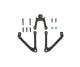 TA-07 Carbon Stiffeners (Front)