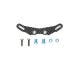 TB-05 Carbon Damper Stay F 3mm