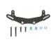 TB-05 Carbon Damper Stay R 3mm