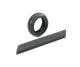 T3-01 Front Tire soft (1)