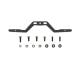 T3-01 FRP Support Arms