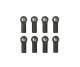 5mm Kugelpfanne Lang/15mm (8)