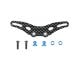 M-08 Concept Carbon D Stay R 3mm