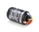 Brushless-Motor 17,5T TBLM-02