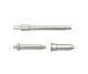 M-08 Concept Alu. Shaft Set (3)
