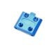 M-08 Concept Alu F SusMt 0deg