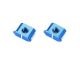 TRF420 SusArm Bushing B (2)