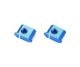 TRF420 SusArm Bushing A-C (2)