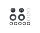 1:14 Hub Nuts for Single Whl Bla (2)