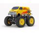 1:24 RC Star Unit Lunch Box Mini SW-01