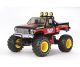 1:10 RC Blackfoot (2016)