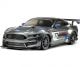1:10 RC Ford Mustang GT4 (TT-02)