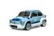 Tamiya 1:10 RC Fiat Abarth 1000TCR MB-01 - Gespoten