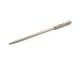 Hex Screwdriver Bit 2mm