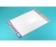 Pla-Plate 0.3mm B4 Size (5)