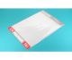 Clear Pla-Plate 1.7mm B4 (1)