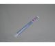 Clear Plastic Beams 3mm U (5)