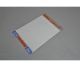 Pla-Paper 0.2mm B4 (3) white 257x364mm