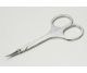 TAMIYA Modeling Scissors for PE-Parts