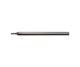 Fine Pivot Bit 0.2mm Shank 1mm (1)