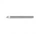 Fine Engraving Blade 0.5mm