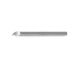 Fine Engraving Blade 0.15mm