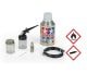 Tamiya-Badger 250 II Airbrush Set