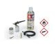 Tamiya-Badger 350 II Airbrush Set