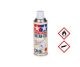 SW Air Can 420D