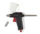 SW Basic Airbrish
