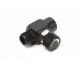 SW Air Control Valve