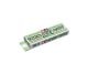 Tamiya epoxy putty - quick type (25gr)
