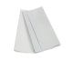 Finishing Abrasives P1500 (3) - Schuurpapier