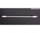 Tamiya Cotton Swab Tria.small(50)