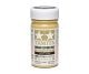 Spachtelm. Sand/Sandhell100ml