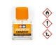 Tamiya Limonene Cement