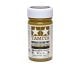 Spachtelm. Gras/Khaki 100ml D