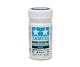 Spachtelm. Schnee/Weiss 100ml