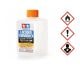 Lacquer Thinner Retarder 250ml