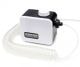 SW Air Compressor Advance