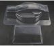 Karosserie/Spoiler Dark Impac