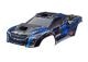 Body XRT Ultimate blue