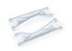 TRX7829A, sleeparm met boven HeavyDuty (2) l/rv/h