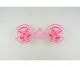 S PARTS(S:PINK) : 58662