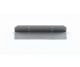 Headboard Stay(Silver) : 56360