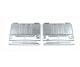 FF-Parts Bag(FFx2) : 56360
