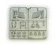 AA-Parts Bag(AA) : 56360