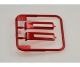 BB-Parts Bag(BB) : 56360
