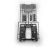 G-Parts Bag(G) : 56360