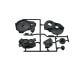CC-02 A-Parts : 58675 CC-02